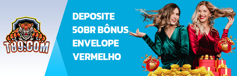 como usar o bônus vai de bet